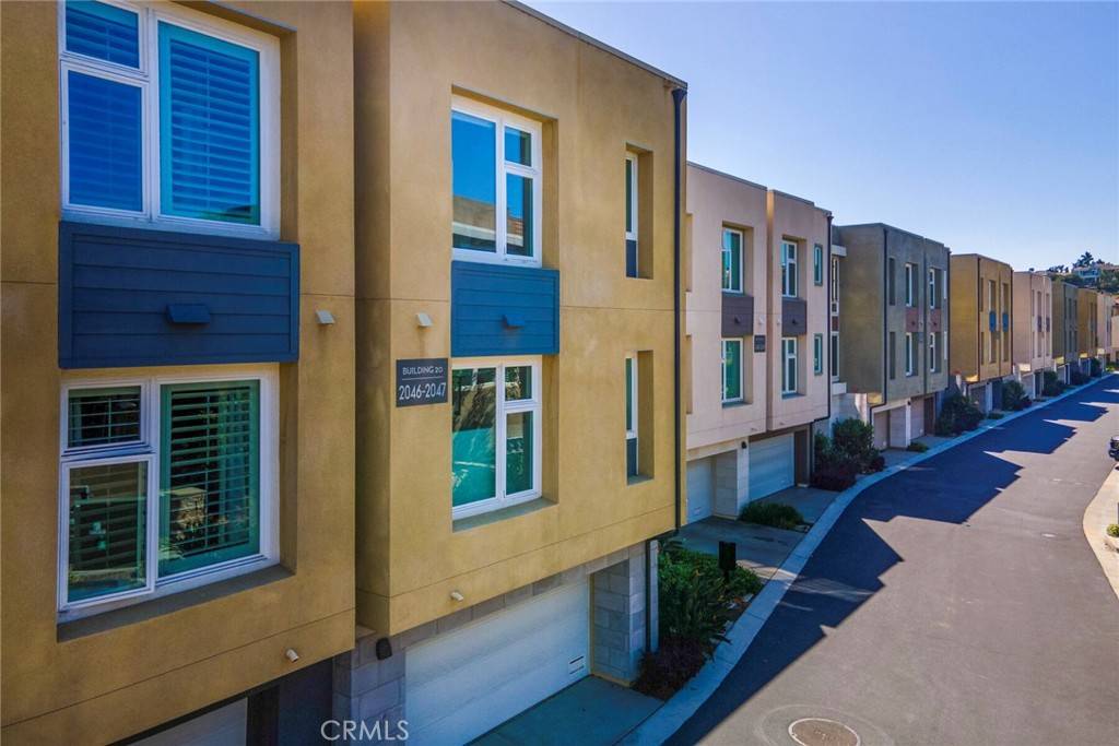Dana Point, CA 92629,2047 Doheny WAY