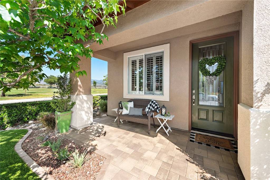 Rancho Santa Margarita, CA 92688,2 Anglesite