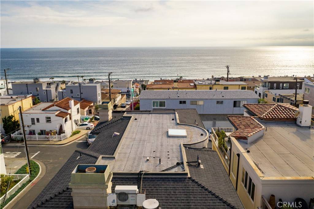 Manhattan Beach, CA 90266,3300 Alma AVE
