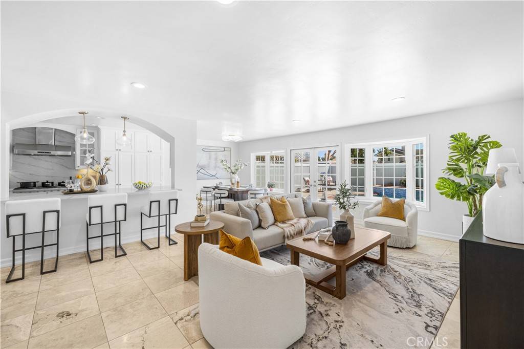 Irvine, CA 92620,20 Grant