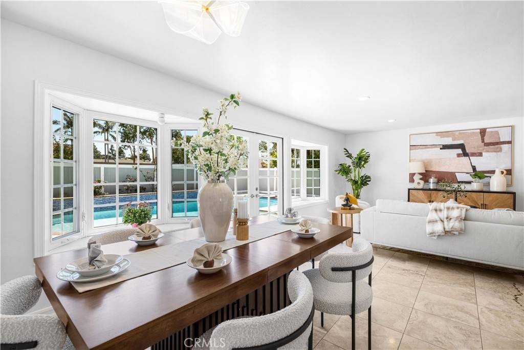 20 Grant Irvine, CA 92620