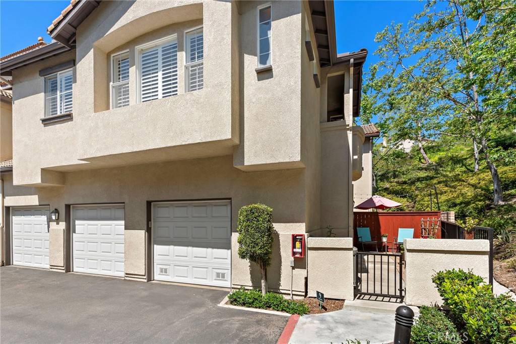 Trabuco Canyon, CA 92679,9 Sagebrush
