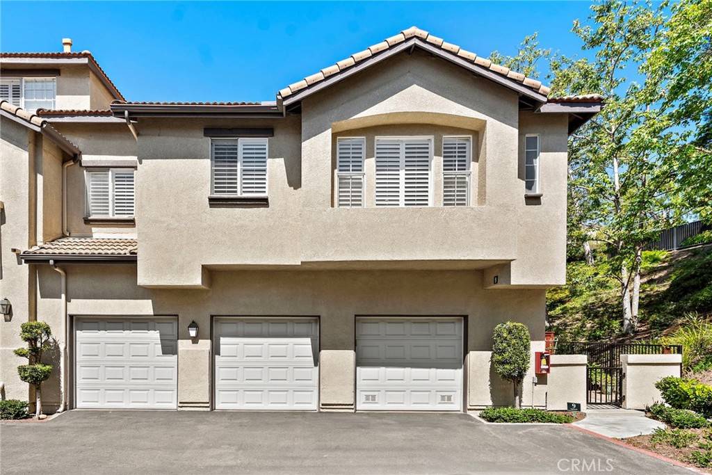 Trabuco Canyon, CA 92679,9 Sagebrush