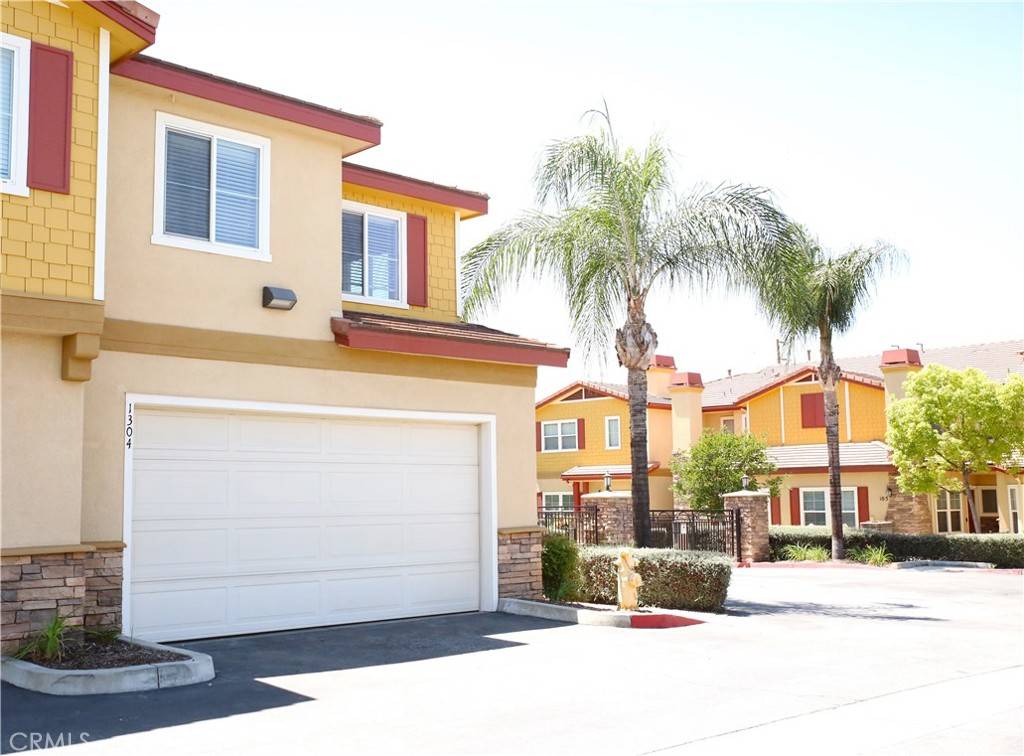 Redlands, CA 92373,1510 Orange Ave #1304