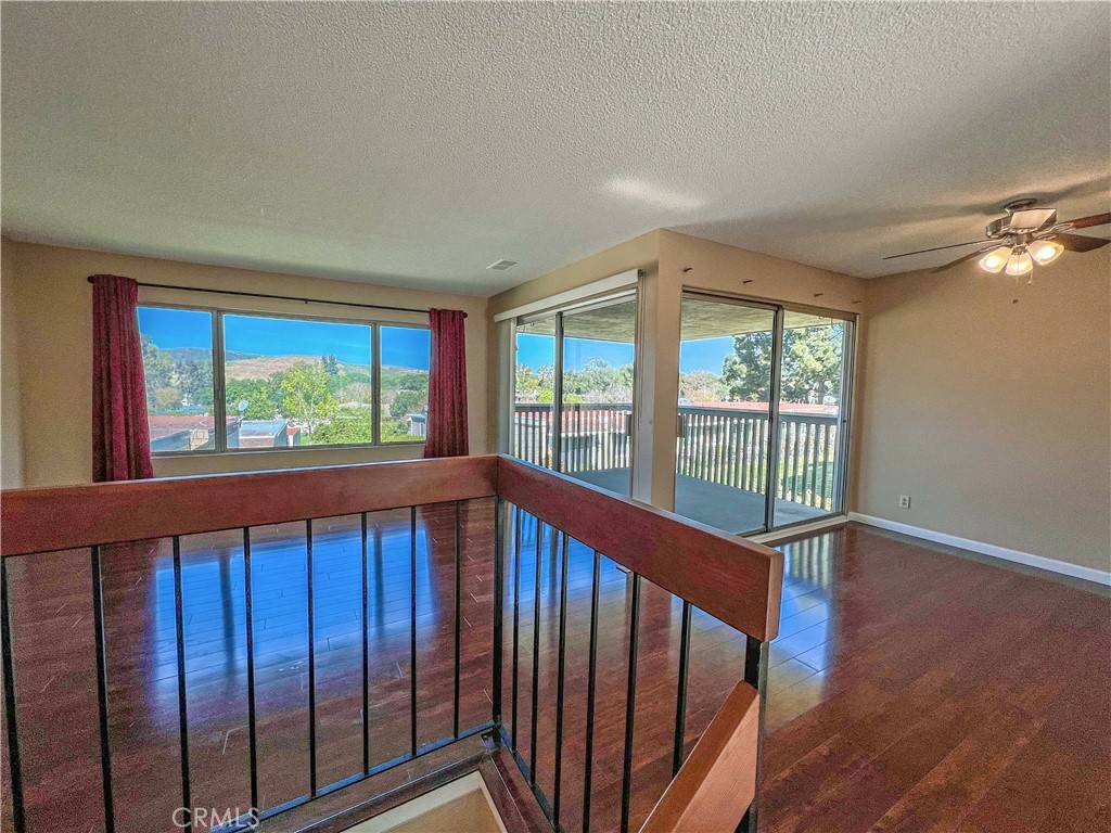 Laguna Hills, CA 92653,23351 Caminito Marcial ##155