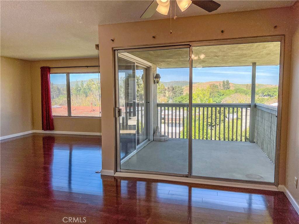 Laguna Hills, CA 92653,23351 Caminito Marcial ##155