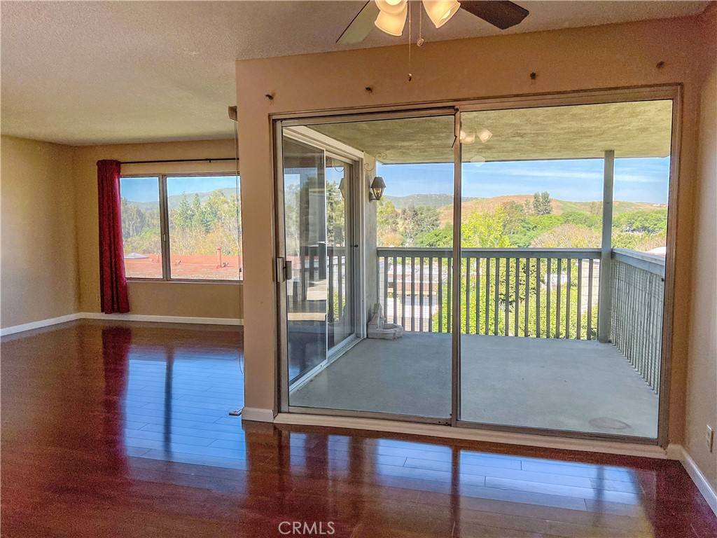 Laguna Hills, CA 92653,23351 Caminito Marcial ##155