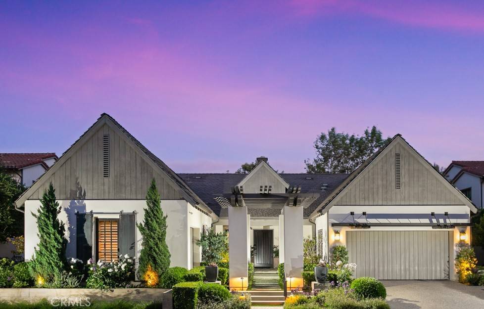 San Juan Capistrano, CA 92675,28560 Martingale Drive