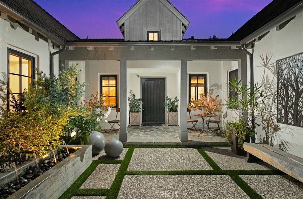 San Juan Capistrano, CA 92675,28560 Martingale Drive