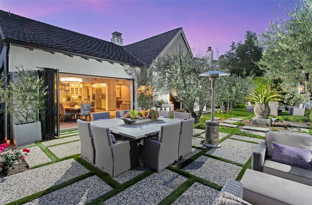 San Juan Capistrano, CA 92675,28560 Martingale Drive