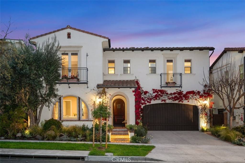 Irvine, CA 92618,64 Clifford