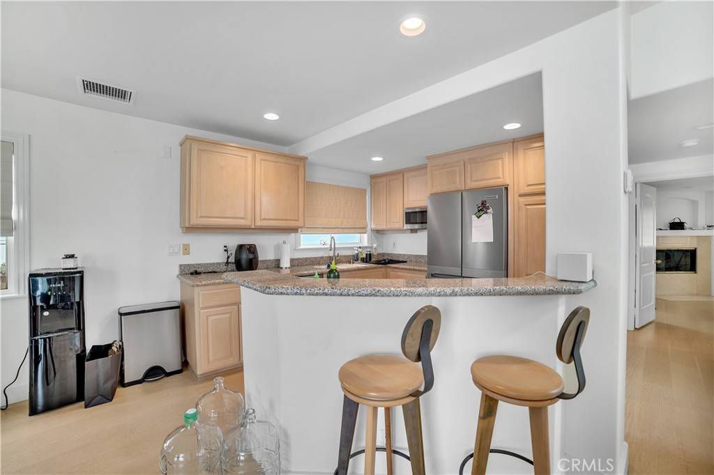 Corona Del Mar, CA 92625,506 Dahlia AVE #B