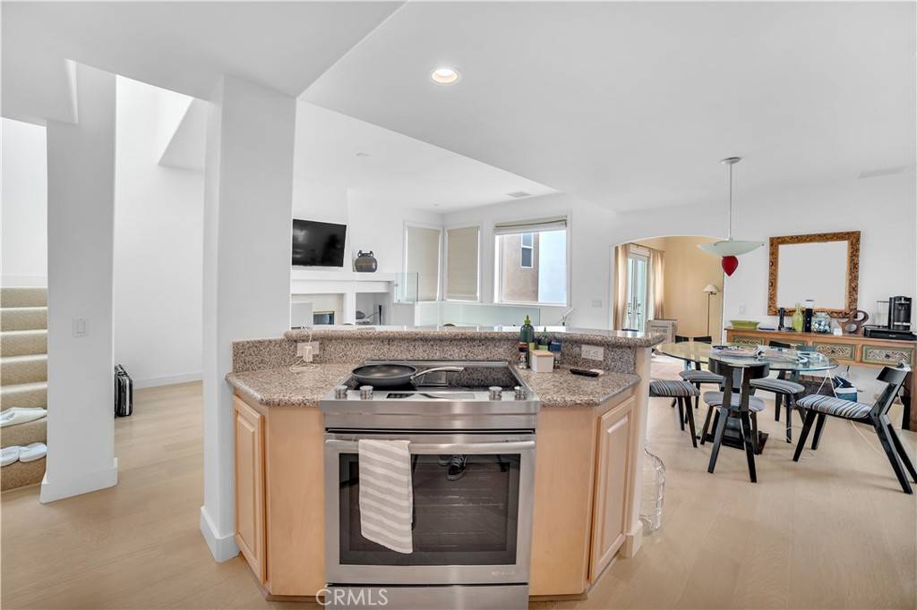 Corona Del Mar, CA 92625,506 Dahlia AVE #B