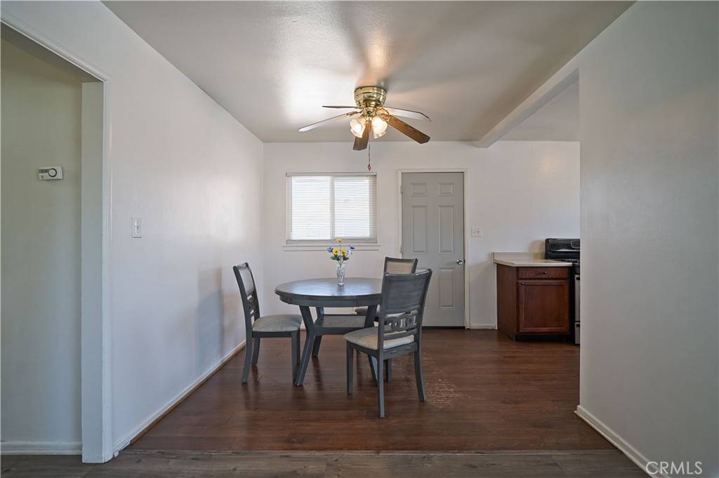 16176 Del Rey CT Victorville, CA 92395