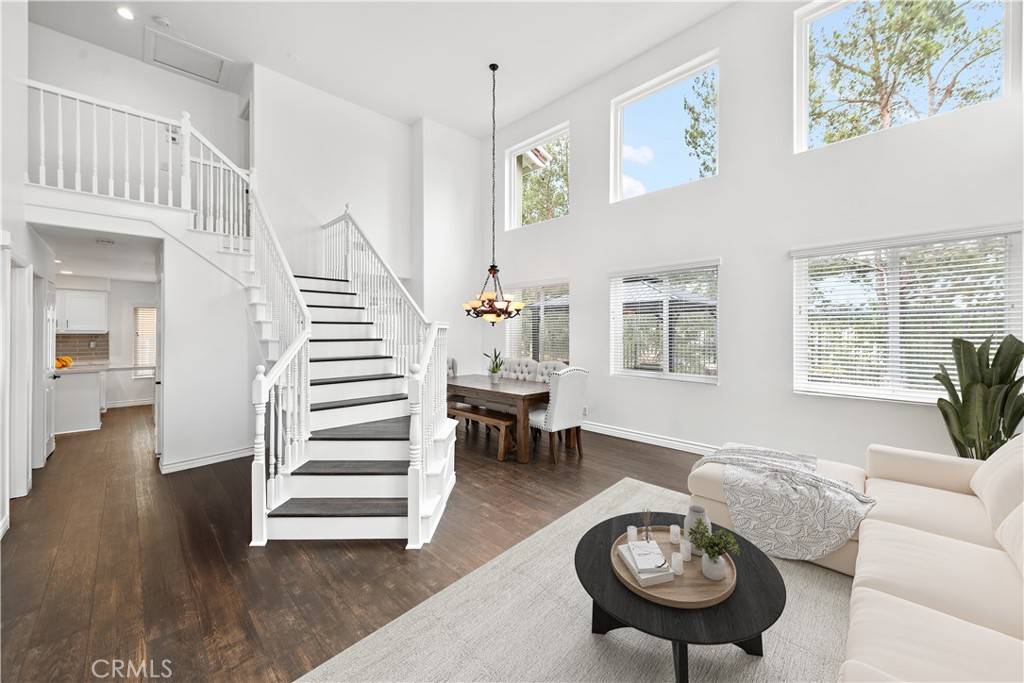 Trabuco Canyon, CA 92679,24 Drover CT
