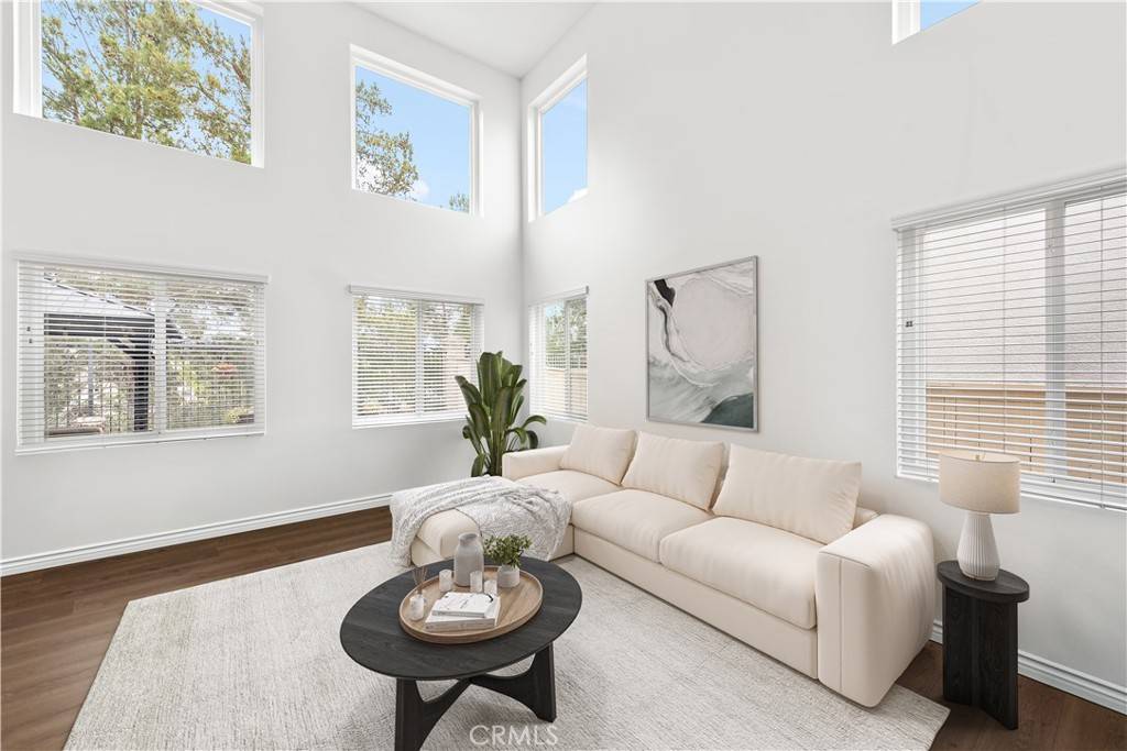 Trabuco Canyon, CA 92679,24 Drover CT