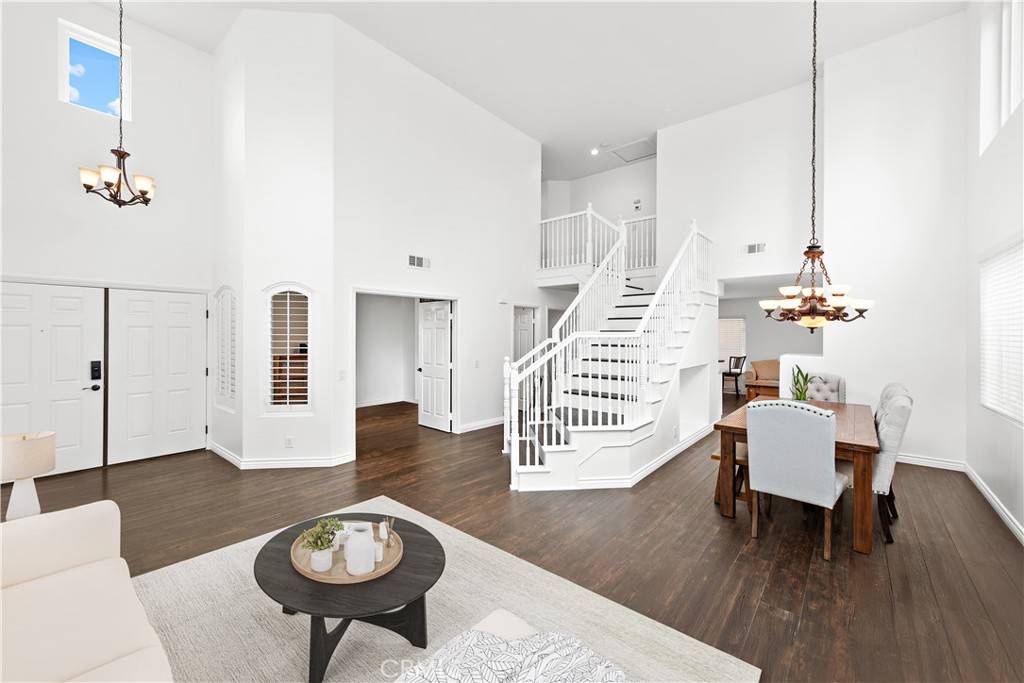 Trabuco Canyon, CA 92679,24 Drover CT