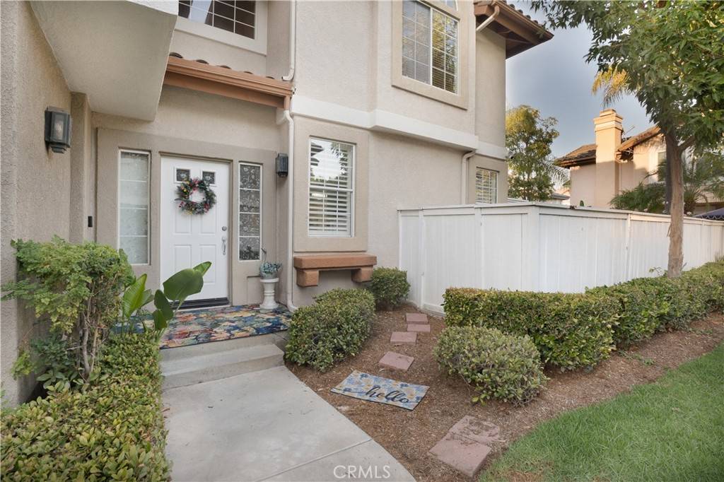 Mission Viejo, CA 92692,14 Le Mans
