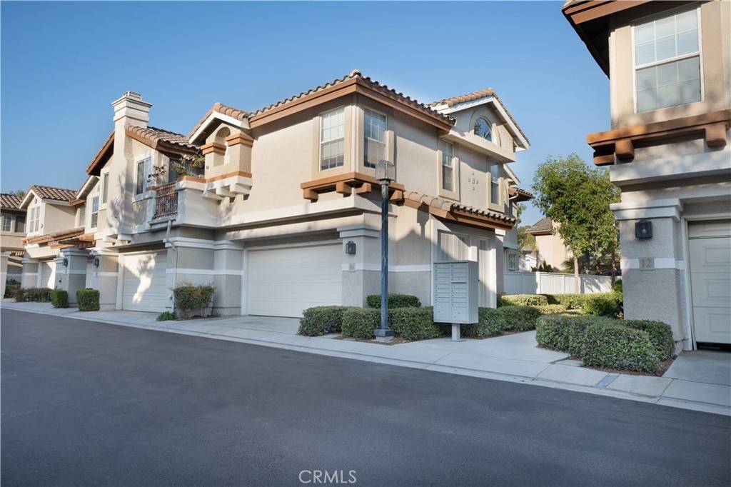 Mission Viejo, CA 92692,14 Le Mans