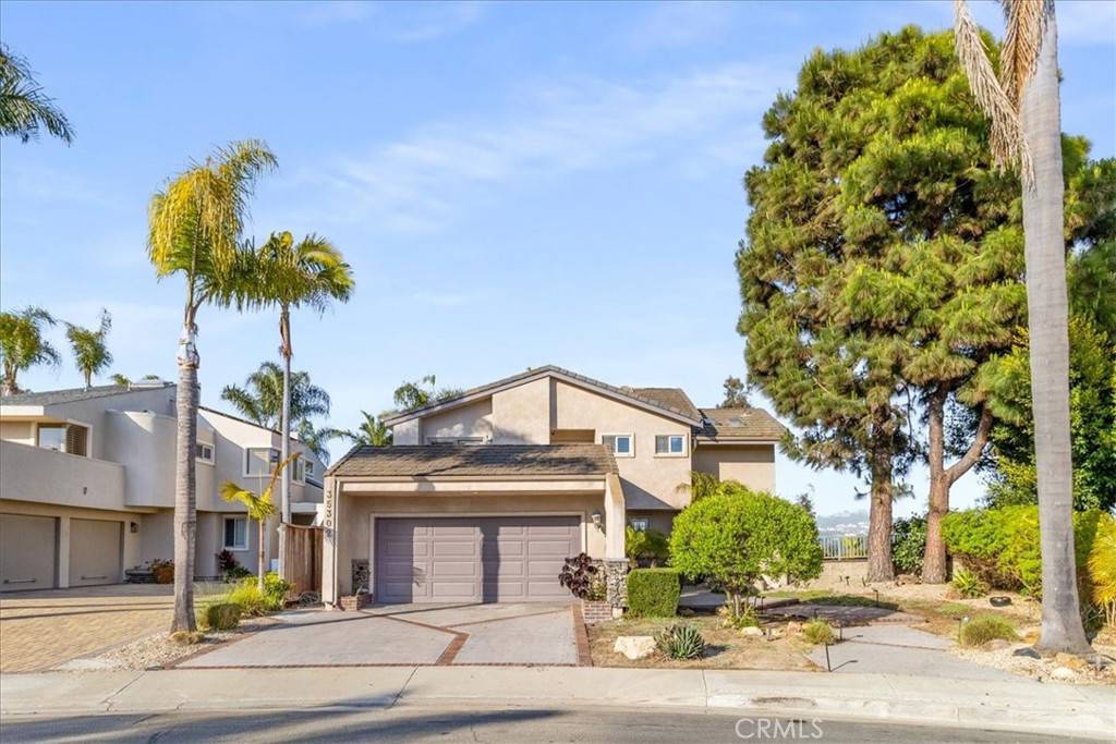 Dana Point, CA 92624,35302 Vista De Todo