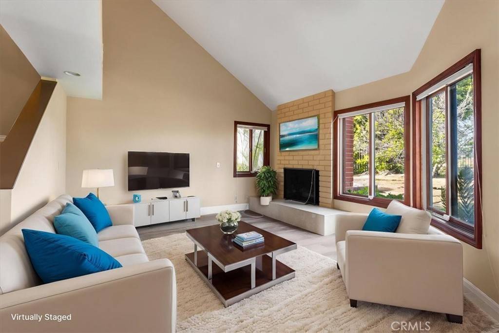 Dana Point, CA 92624,35302 Vista De Todo