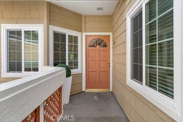 Huntington Beach, CA 92648,19442 Sunray Lane #204