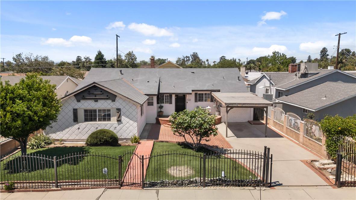 North Hollywood, CA 91605,7045 Varna AVE
