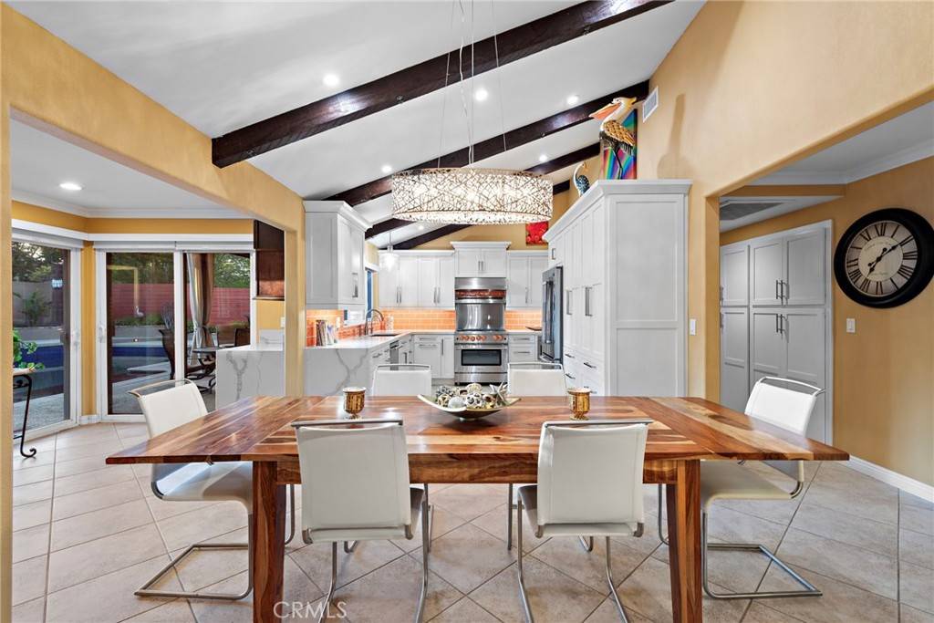 Fountain Valley, CA 92708,18439 Colville ST