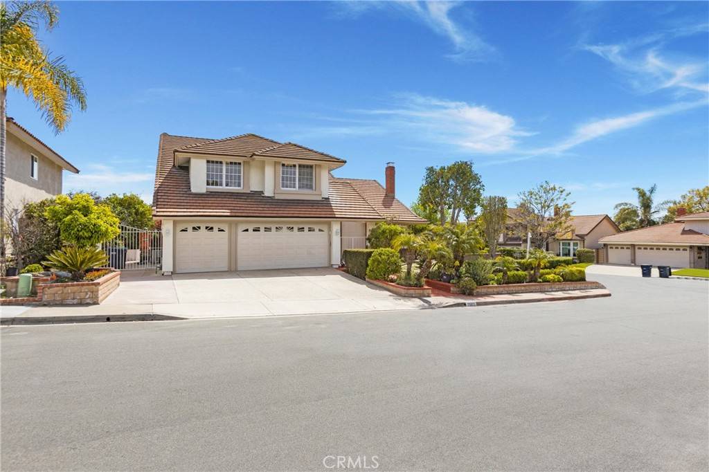 Lake Forest, CA 92630,25612 Ashby WAY