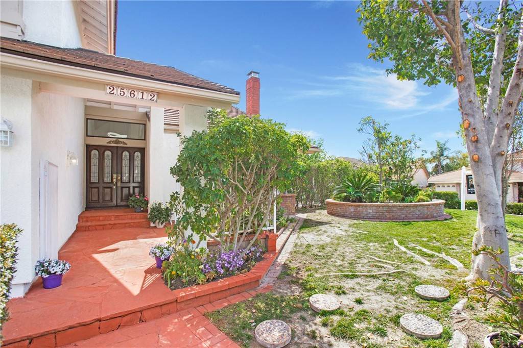 Lake Forest, CA 92630,25612 Ashby WAY
