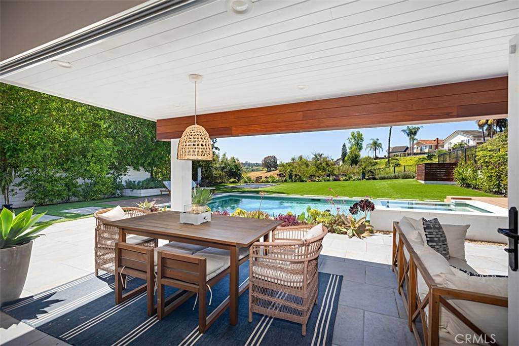 Laguna Niguel, CA 92677,24132 Snipe LN