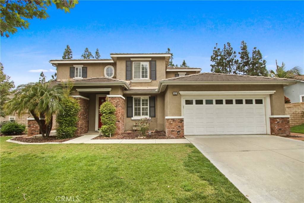 San Dimas, CA 91773,823 Canterbury Lane
