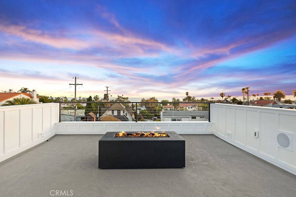 San Clemente, CA 92672,151 Trafalgar LN