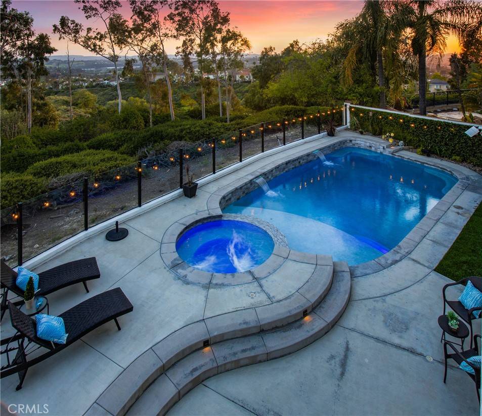Mission Viejo, CA 92692,27462 Avanti DR