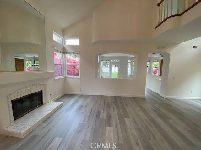 Irvine, CA 92614,1 Alexandria
