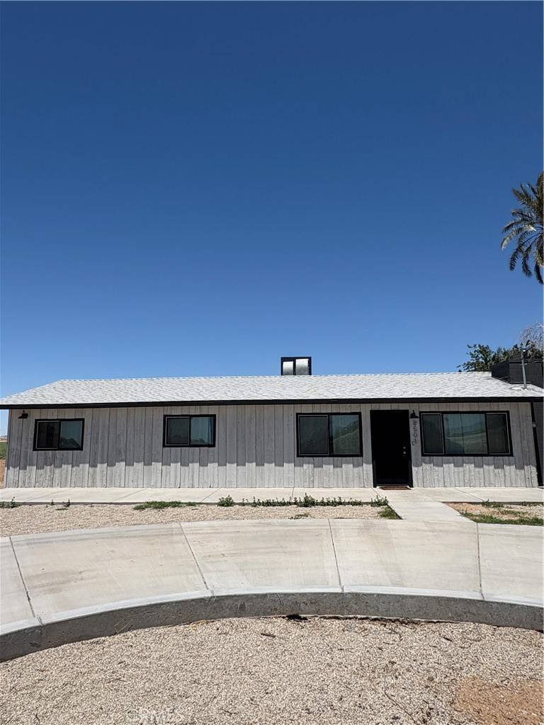 Blythe, CA 92225,8501 N. Intake
