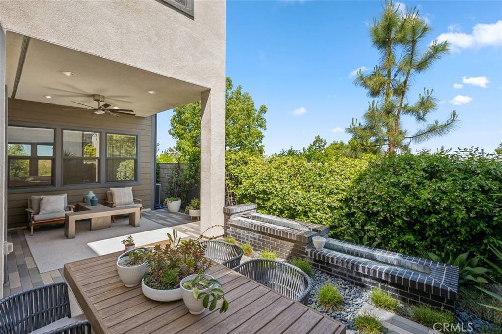 Irvine, CA 92618,265 Sawbuck