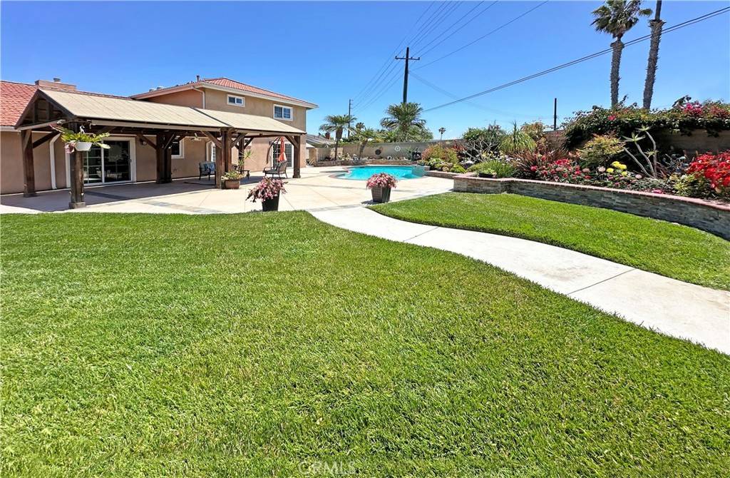 Fountain Valley, CA 92708,9588 Shimizu River CIR