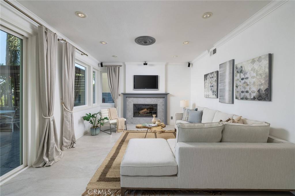Laguna Hills, CA 92653,27096 Ironwood DR