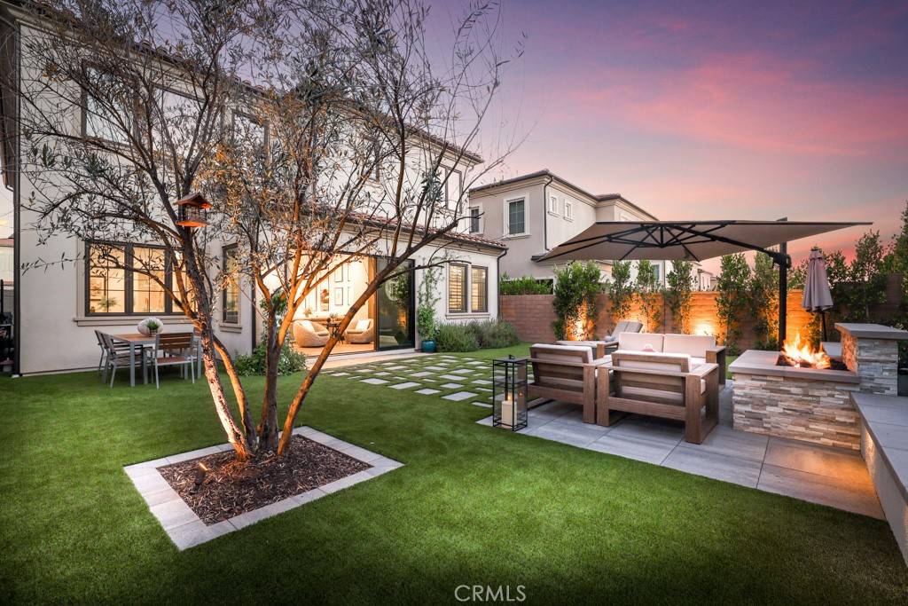 Irvine, CA 92602,91 Rockinghorse