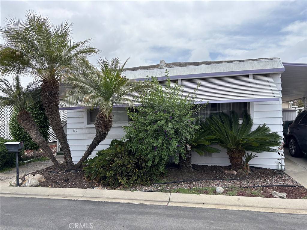 San Juan Capistrano, CA 92675,26000 Avenida Aeropuerto #110