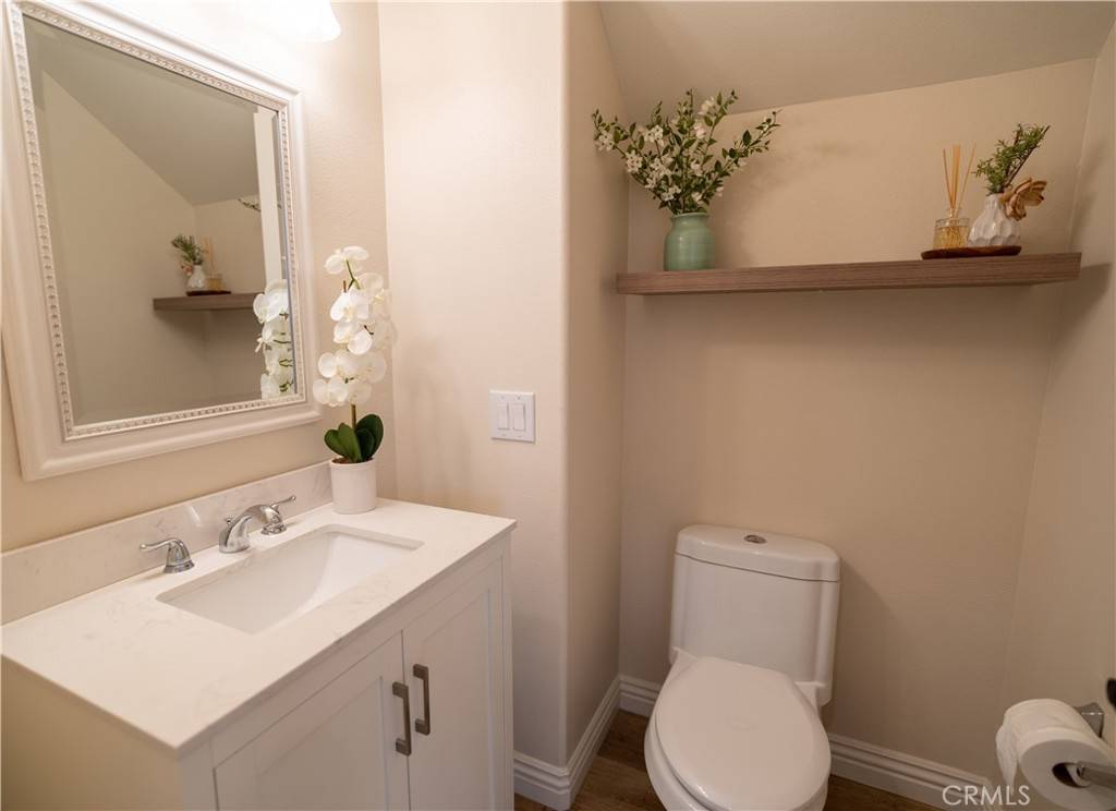 Aliso Viejo, CA 92656,4 Palatine