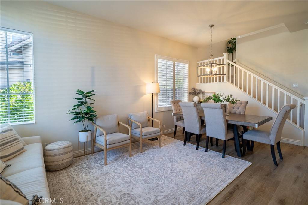 Aliso Viejo, CA 92656,4 Palatine