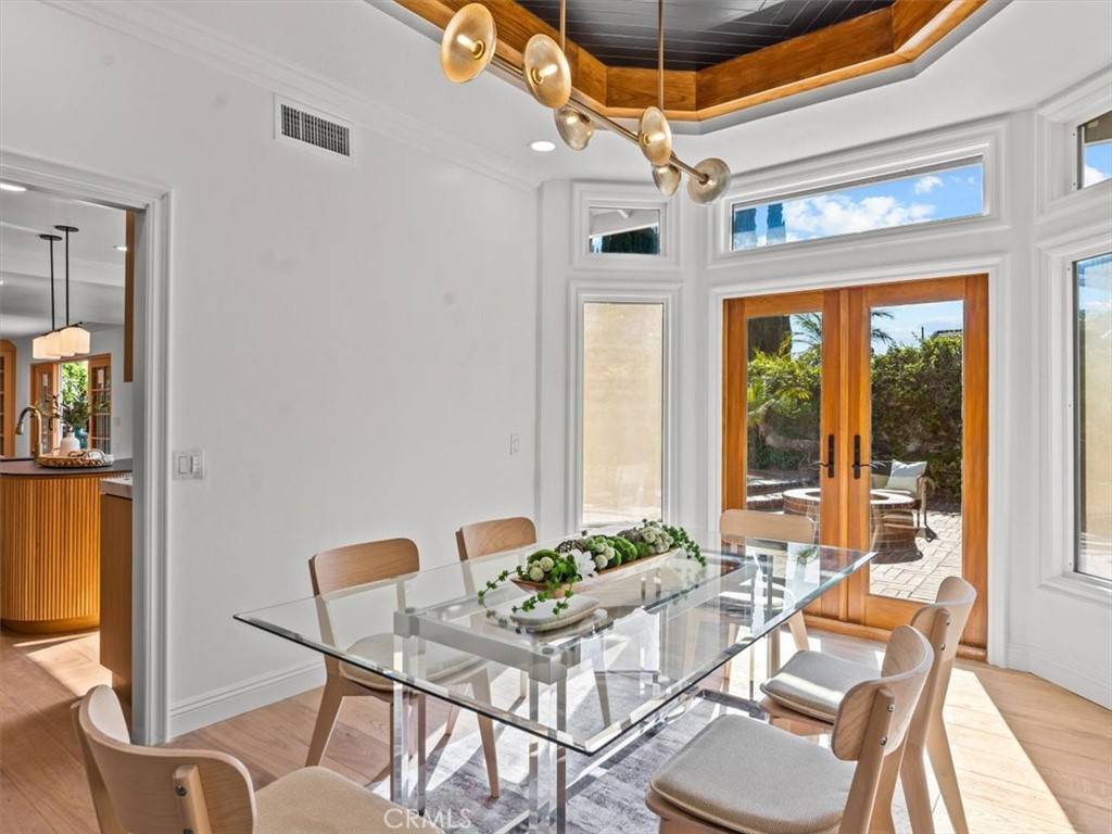 Yorba Linda, CA 92886,5505 Paseo Joaquin