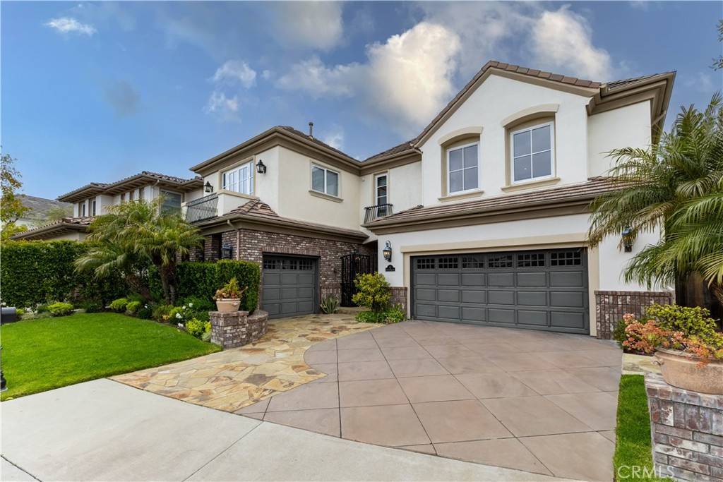 Newport Beach, CA 92660,6 Jupiter Hills DR