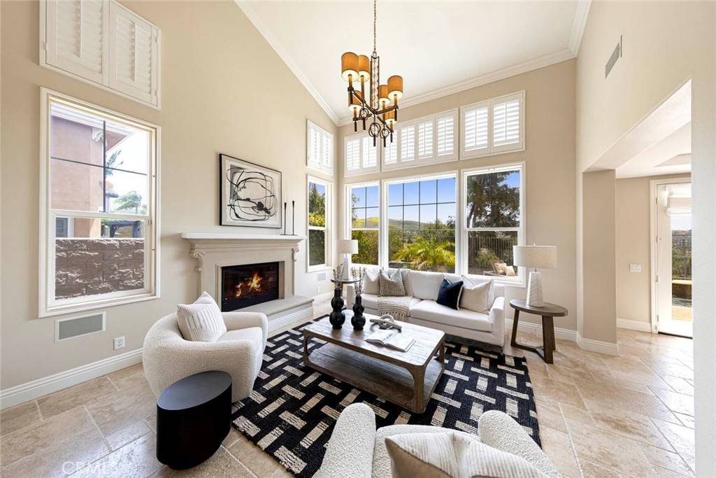 San Clemente, CA 92673,6202 Colina Pacifica