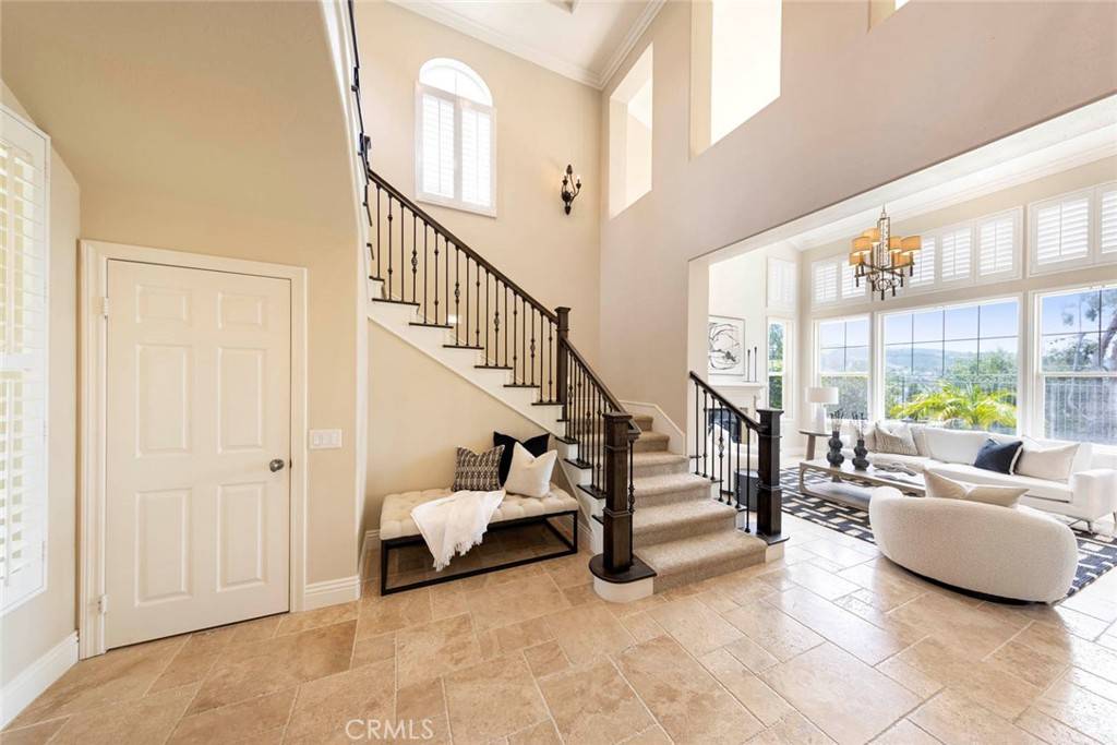 San Clemente, CA 92673,6202 Colina Pacifica