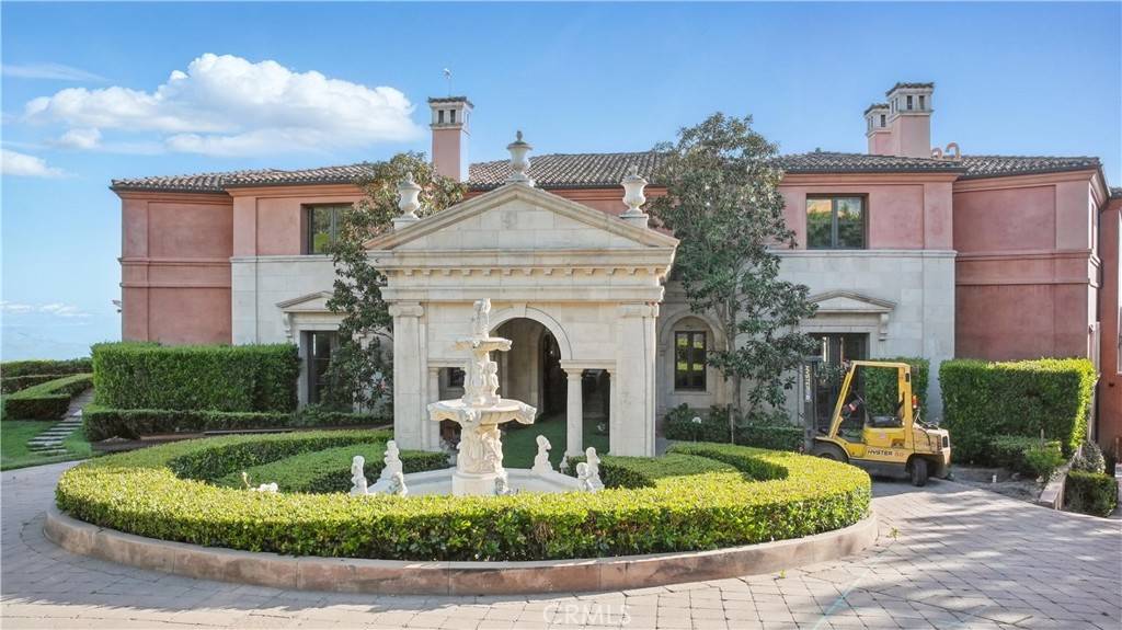 Newport Coast, CA 92657,1 Pelican Crest DR
