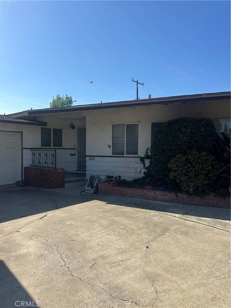 Garden Grove, CA 92841,9611 Joyzelle DR