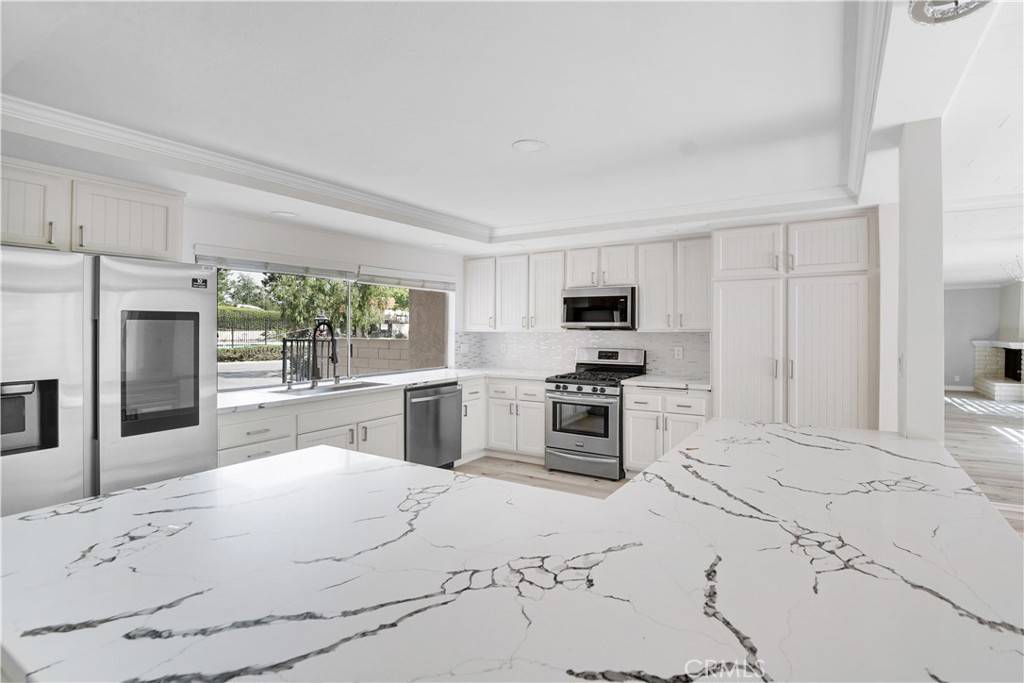 Anaheim Hills, CA 92807,5616 E Vista Del Valle